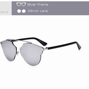 Women’s Sunglasses